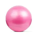 Gym Ball