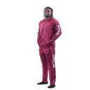 Tracksuit Bordeau