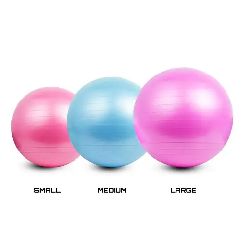 Gym Ball