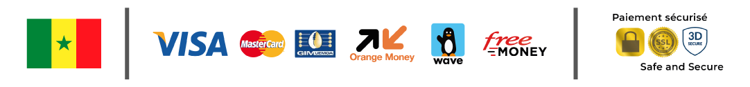 payments
