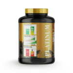 SURE MASS - 3kg Chocolat Cookies – Image 2