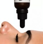 HUILE DE FIGUE DE BARBARIE - 10ml – Image 8