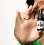 HUILE DE FIGUE DE BARBARIE - 10ml – Image 7