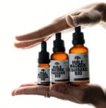 HUILE DE FIGUE DE BARBARIE - 10ml – Image 6