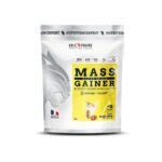 MASS GAINER ZERO - 1kg Cookie & Cream