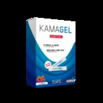 KAMAGEL - 10 SACHETS DE 10ML