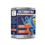 ARTIROXYNE - 15 Comprimes
