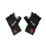 Mitaines de musculation S