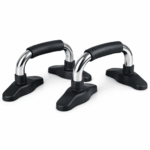 Barres de Pompes Eric Favre – Push Up Bars (paire)