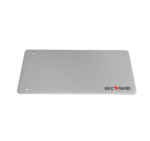 Exercise Mat with - Tapis Fitness