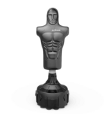 Man Boxing sur pied PRO Eric Favre – Mannequin de frappe