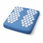 Tapis d’Acupression Pieds – Massage & Bien-être | Eric Favre