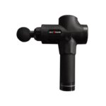 Pistolet de Massage Fascia Gun – Récupération & Bien-Être | Eric Favre